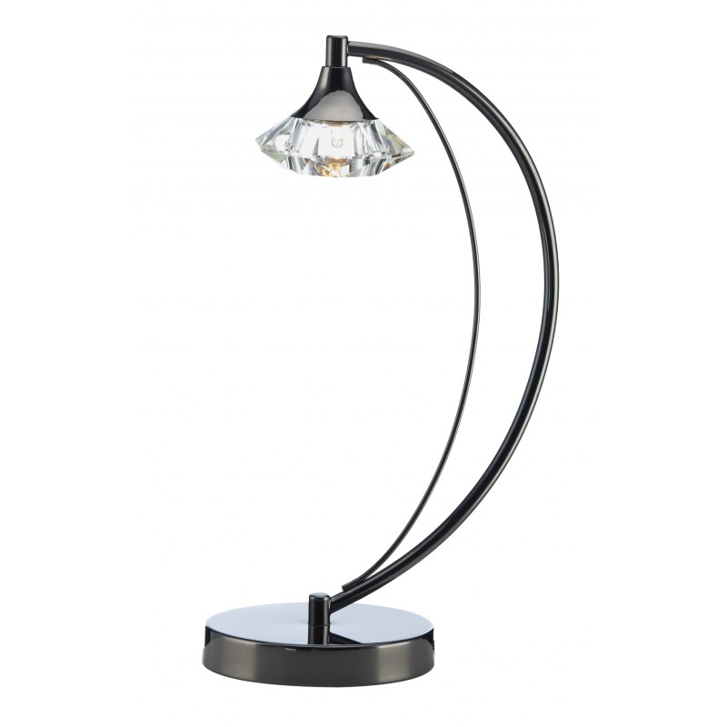 dar luther table lamp