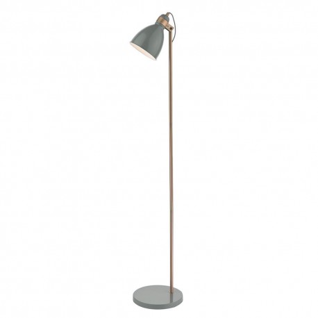 frederick floor lamp