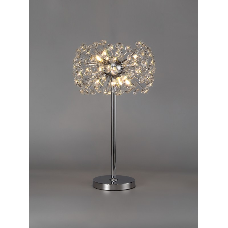 Allium store table light