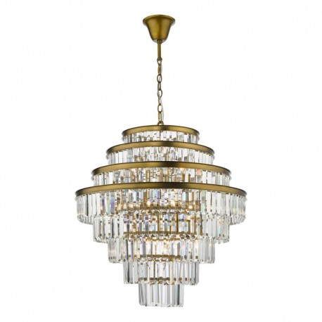 Luxury deals light fittings